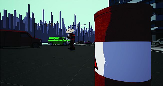 Dragon Ninja Clan Sword Of Destiny Game