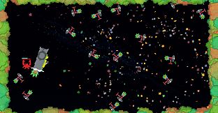 Leaf Blower Revolution - Materials Pack