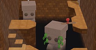 Pikuniku 2
