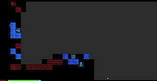 Tiger Tank 59 Ⅰ Break The Fog MP046