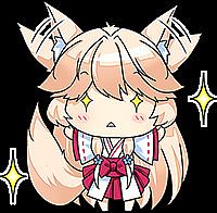 Fox Hime Zero - MoriChan