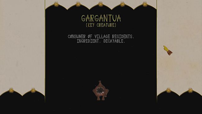 Gardens Of Celestial Globes