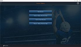 Pro Strategy Football 2022