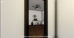 The Feast of the End - A Night of Domination with Temptation and Terror -