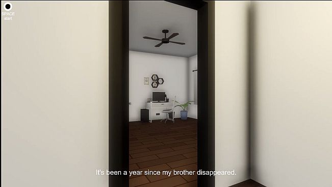 The Feast of the End - A Night of Domination with Temptation and Terror -