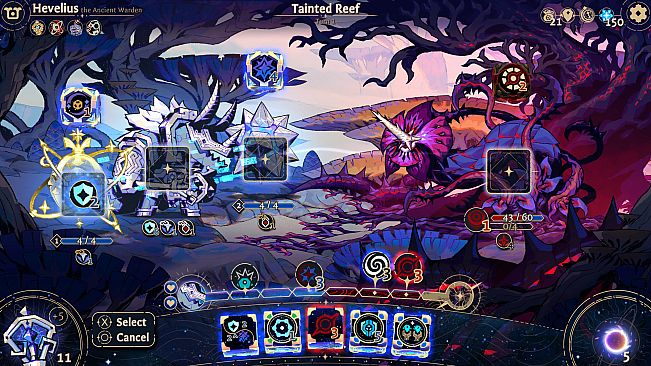 Astrea: Six-Sided Oracles