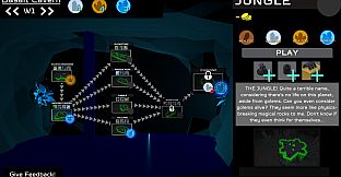 Goleminer