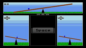 Super Duper Multitasking