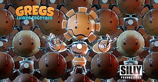 GREGS: Linked Together