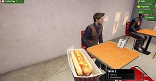 Refuel Together