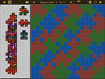 Clutter VI: Leigh's Story