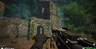 Aussie Clowns At War