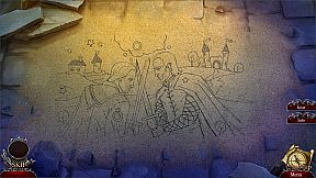 Chimeras: Cursed and Forgotten Collector's Edition