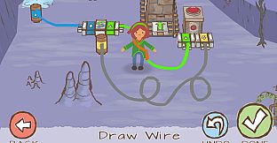 Draw a Stickman: EPIC & EPIC 2 Xbox