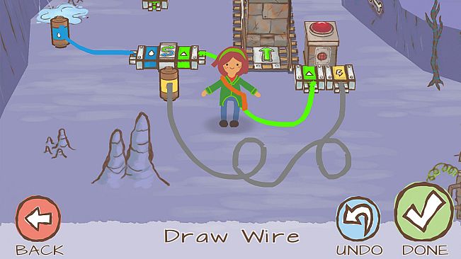 Draw a Stickman: EPIC & EPIC 2 Xbox
