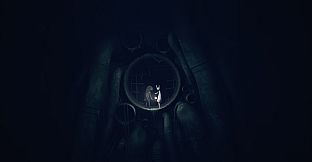 REANIMAL: Friend's Pass