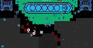 Tiger Tank 59 Ⅰ Battleship MP068