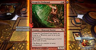 Duels of the Planeswalkers Gold Game Bundle