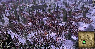 Medieval Kingdom Wars - Zombie Mode