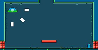 Super Blue Boy Planet