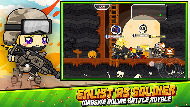 Police Force: Law and Honor