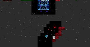 Tiger Tank 59 Ⅰ Super Tank MP036