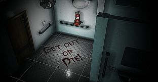 RPG Developer Bakin Modern Hospital Pack