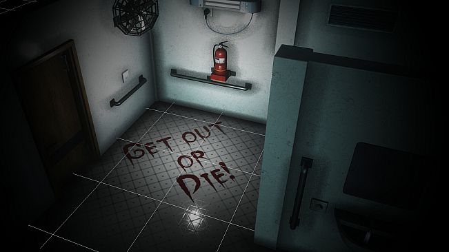 RPG Developer Bakin Modern Hospital Pack