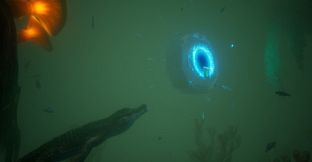 Aquavern