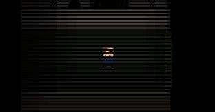 AteloPhobia:The Story Begins