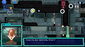 Professor Lupo and his Horrible Pets