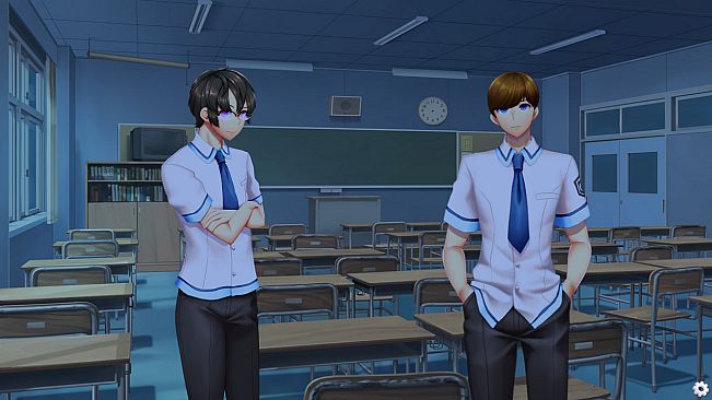 Summer Nightmare Deluxe Edition