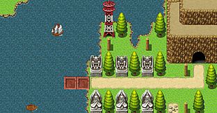 Rise of the High Elf King: A LEGACY OF BLOOD