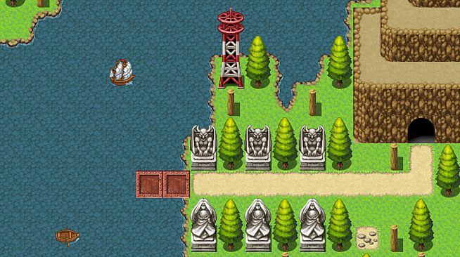 Rise of the High Elf King: A LEGACY OF BLOOD