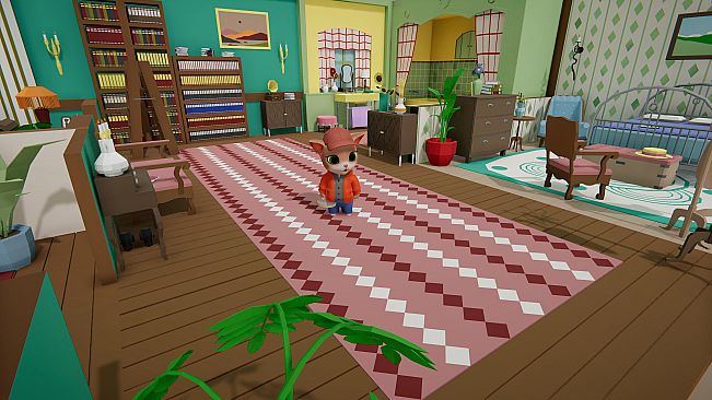 Sherlock Purr 2 - Extended Edition