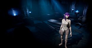 V Rising - Legacy of Castlevania Premium Pack