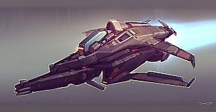 Quantum Rush Champions Original Soundtracks