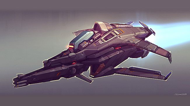 Quantum Rush Champions Original Soundtracks