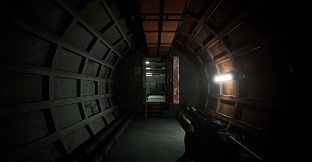 Onetics - New Evolution