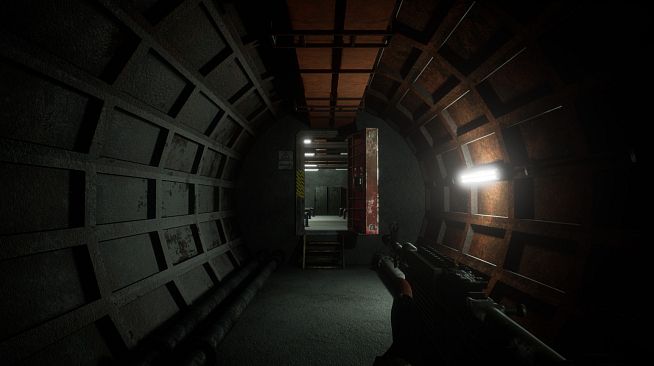 Onetics - New Evolution