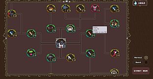 Loot Dungeon