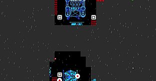 Tiger Tank 59 Ⅰ Super Tank MP097