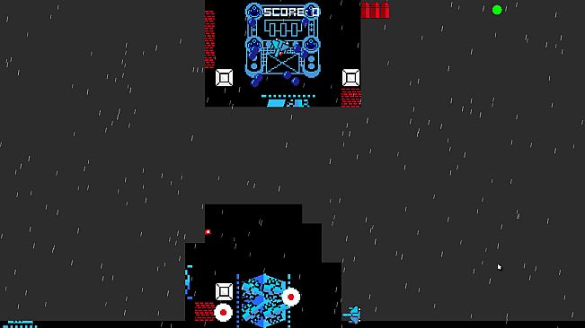 Tiger Tank 59 Ⅰ Super Tank MP097