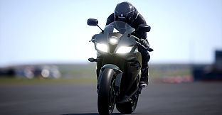 RIDE 4 - Bonus Pack 12