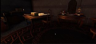 Manipulus - A Deck Building Odyssey