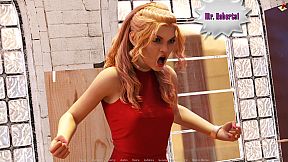 Fire of Life: New Day