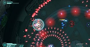 Defenders of Ekron - Definitive Edition