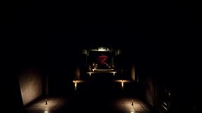 Near Death Experience