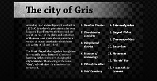 Frail Hearts: Versicorae Domlion Strategy Guide