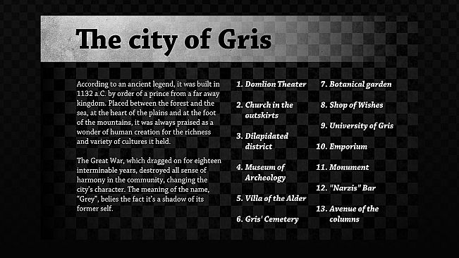 Frail Hearts: Versicorae Domlion Strategy Guide